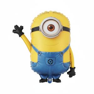 Folieballon_Minion_Mel__72x64_cm__1