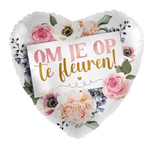 Folieballon_Om_Je_Op_Te_Fleuren___43cm
