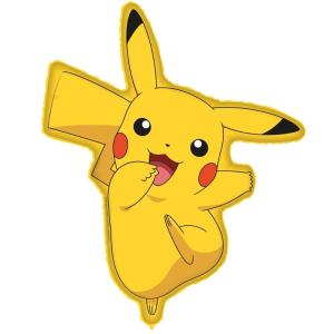 Folieballon_Pok_mon_Pikachu___66cm_1