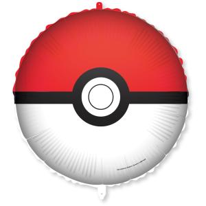Folieballon_Pok_mon_Pok_bal___46_cm