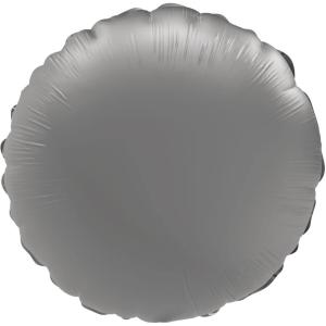 Folieballon_Rond_Moonlight_Silver___45cm_