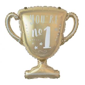 Folieballon_Troffee___55cm