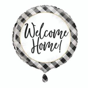 Folieballon_Welcome_Home___45cm