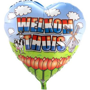 Folieballon_Welkom_Thuis_