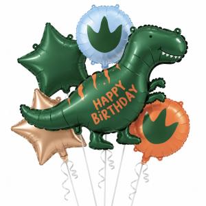 Folieballonnen_Set_Happy_Birthday_Dinosaurus___5dlg_2
