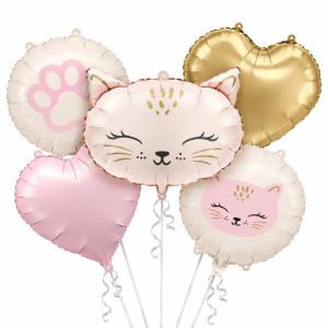 Folieballonnen_Set_Meow_Party___5dlg_3