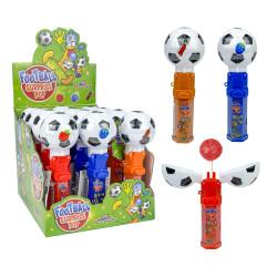 Football_Surprise_Pop_