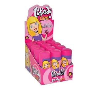 Freekee_Lickedy_Lips_