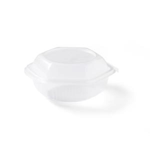 Freshbox_375ml