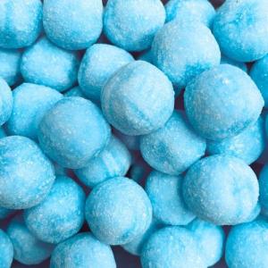 Frisia_Rocket_Balls_Sour_Blackberry___200st