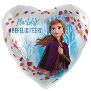 Frozen_Anna___Elsa_Hartelijk_Gefeliciteerd_Folieballon___43cm_1