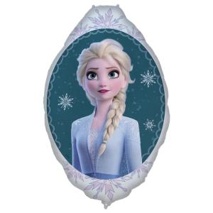 Frozen_Elsa_Folieballon____90cm