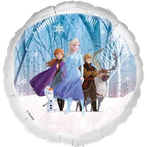 Frozen_Folieballon_Happy_Birthday___36_cm_1