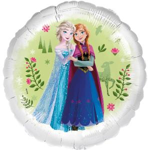 Frozen_Folieballon_Happy_Birthday___45_cm