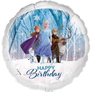 Frozen_Folieballon_Happy_Birthday___45_cm_1