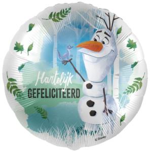 Frozen_Hartelijk_Gefeliciteerd_Folieballon___43m
