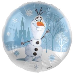 Frozen_Hartelijk_Gefeliciteerd_Folieballon___43m_1