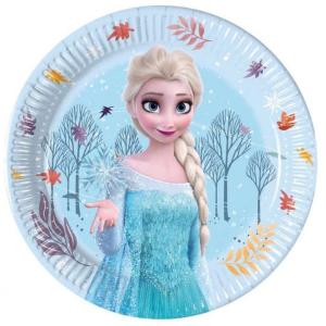 Frozen_Land_Of_Ice_Borden_20cm___8st