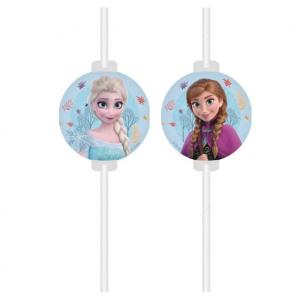 Frozen_Wind_Spirit_Rietjes___4st