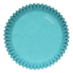 FunCakes_Baking_Cup_Turquoise_pk_48__