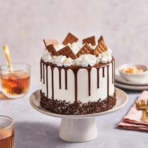 FunCakes_Choco_Drip_Bruin___180_gram_1