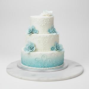 FunCakes_Colour_Dust_Baby_Blue_1