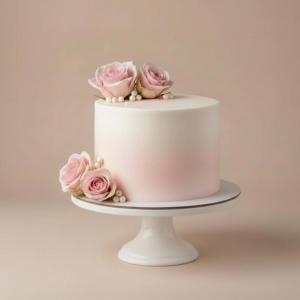 FunCakes_Colour_Dust_Soft_Pink_1