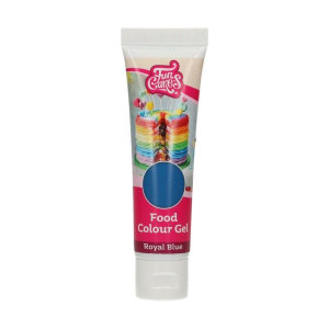 FunCakes_Eetbare_Kleurstof_Gel_Konings_Blauw__30gr__1