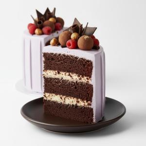 FunCakes_Eetbare_Kleurstof_Pasta_Donkerbruin___30_gram