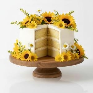 FunCakes_Eetbare_Kleurstof_Pasta_Geel___30_gram