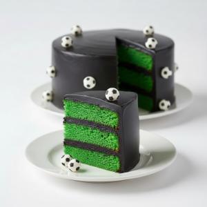 FunCakes_Eetbare_Kleurstof_Pasta_Groen___30_gram