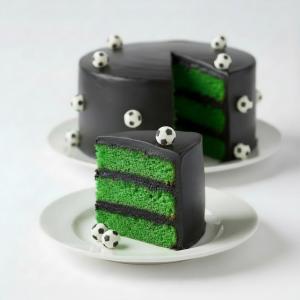 FunCakes_Eetbare_Kleurstof_Pasta_Groen___30_gram_3