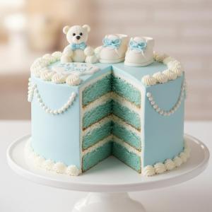 FunCakes_Eetbare_Kleurstof_Pasta_Hemelsblauw___30_gram