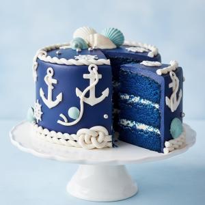 FunCakes_Eetbare_Kleurstof_Pasta_Koningsblauw___30_gram