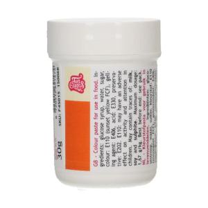 FunCakes_Eetbare_Kleurstof_Pasta_Oranje___30_gram_1