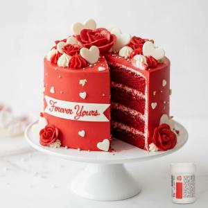 FunCakes_Eetbare_Kleurstof_Pasta_Rood___30_gram
