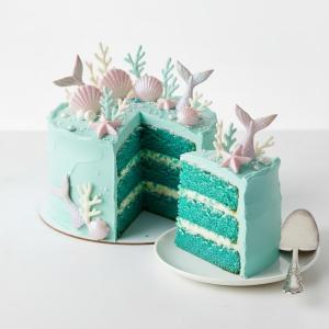 FunCakes_Eetbare_Kleurstof_Pasta_Turquoise___30_gram_1