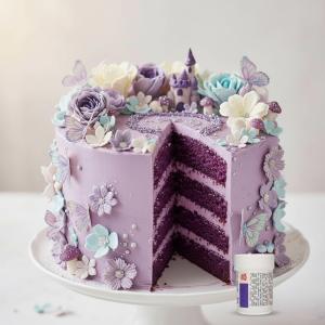 FunCakes_Eetbare_Kleurstof_Pasta_Violet___30_gram