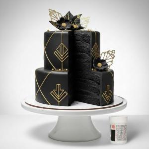 FunCakes_Eetbare_Kleurstof_Pasta_Zwart___30_gram_2