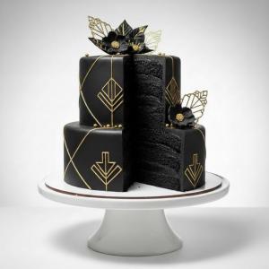 FunCakes_Eetbare_Kleurstof_Pasta_Zwart___30_gram_3