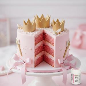 FunCakes_Eetbare_kleurstof_Pasta_Pink___30_gram