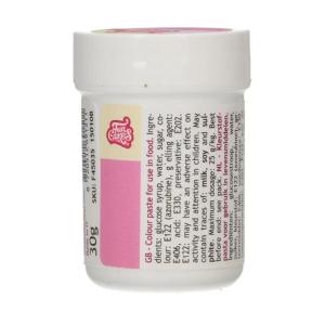 FunCakes_Eetbare_kleurstof_Pasta_Pink___30_gram_1