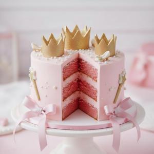 FunCakes_Eetbare_kleurstof_Pasta_Pink___30_gram_2