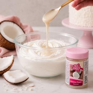 FunCakes_Flavour_Paste_Coconut___100g