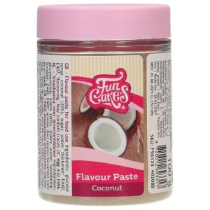 FunCakes_Flavour_Paste_Coconut___100g_1