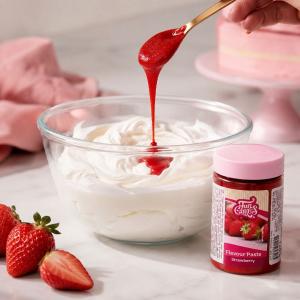 FunCakes_Flavour_Paste_Strawberry___120g