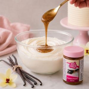 FunCakes_Flavour_Paste_Vanilla___100g_1