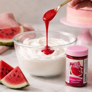 FunCakes_Flavour_Paste_Watermelon___120g