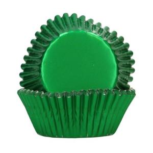 FunCakes_Folie_Baking_Cups___Metallic_Zilver_pk_48_2