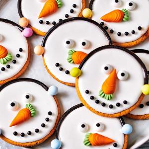 FunCakes_Fondant_Decoraties_Hartjes_Klein_Assorti_set_30_3
